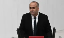 DEM Parti’den Tezkereye Tepki: “Entegrasyon Politikaları Baltalanıyor”