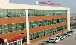 Başkan Yardımcısı Diyarbakır’dan Hakkari’ye Sürgün Edildi
