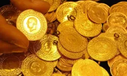 Gram altın güne 5 bin 172 liradan işlem görüyor
