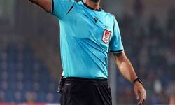 Hakemlerin İsimleri Sızıyor: Süper Lig’de Ligler Duracak mı?