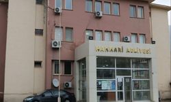 Hakkâri’de Adliye Personeline “Sürgün Tayin” İddiası