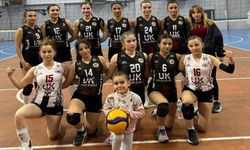 Sportif Faaliyetler Kulübü’nden Deplasmanda Net Galibiyet