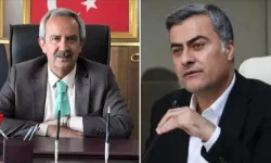 Barış Tartışması: Ali İhsan Zeydan’a Abdullah Zeydan’dan Sert Tepki
