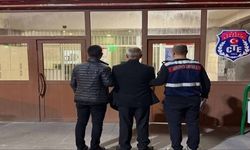 Hakkari’de Uyuşturucuya Darbe: 15 Kilo Toz Esrar Ele Geçirildi