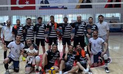 Hakkâri Gençlik Merkezi Spor, Sezona Galibiyetle Başladı: 3-0