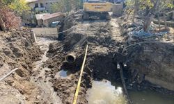 Hakkari’de altyapı mağduriyeti: Binlerce kişi ulaşım sorunu yaşıyor