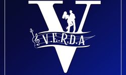 Hakkari’de Eğlence Yeniden Başlıyor: V.E.R.D.A PUB Açılıyor!