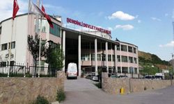 Şemdinli Devlet Hastanesi’ne İki Yeni Uzman Hekim Atandı