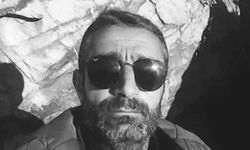 Bor Ailesinin Acı Günü