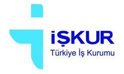 Gençler Dikkat! İŞKUR’un Yeni Gençlik Programı Başvuruları Başladı