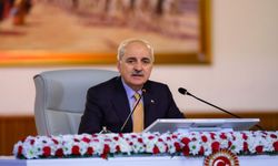 Kürt Sorununun Çözümü İçin Meclis’te Kapsamlı Rapor Hazırlığı