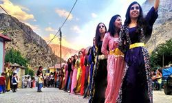 Kürtlerin Kökenine Işık Tutan Bilimsel Araştırma