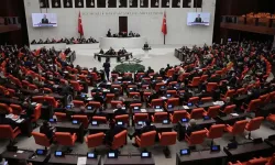 Meclis açılıyor: CHP, TİP, EMEP açılışa katılmayacak