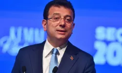 İmamoğlu, Yanardağ ve Özkan hakkında tutuklama kararı