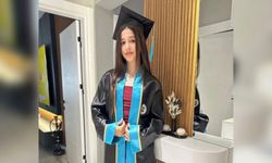 Hakkarili 15 Yaşındaki Bozkurt Balkondan Düşerek Hayatını Kaybetti