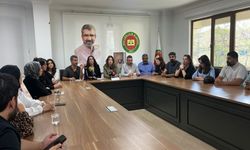 Rojin Kabaiş Dosyasında Şok Gelişme: ATK Raporu Cinsel Saldırı İhtimalini Ortaya Çıkardı