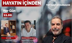 Kadın Emeğiyle Üretim Hakkâri’de Büyüyor