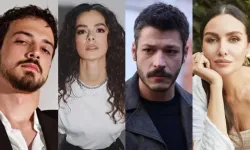 19 Ünlü Oyuncu: Gözaltına alındı