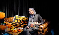 Hakkari’ye atanan öğretmenin kaleminden