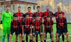 Hakkari Zap Spor, BAL 1. Grup’ta Kritik Maç İçin Sahaya Çıkıyor