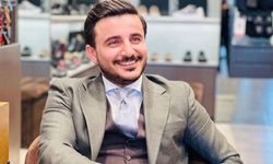 MÜSİAD Hakkâri’de Bayrak Değişimi: Öveç Görevini Tamamladı