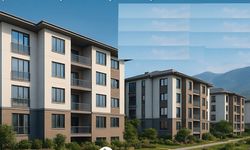 Başkan Şakar’dan TOKİ müjdesi