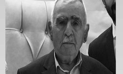 Seven Ailesinin Acı Günü