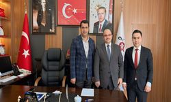 Belediye Çalışanına Güzel Haber: Promosyon Anlaşması İmzalandı!