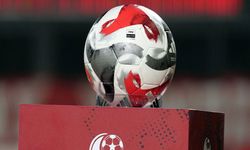 Trendyol Süper Lig’de 13. Hafta Başlıyor: Dev Maçlar Yarın Sahada