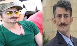 Metin Keçeci’den “Zor Durumda” İddialarına Yanıt