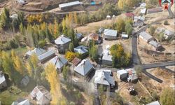 Hakkari’de Yol Çalışmaları Tamamlandı: Yüksekova’da Ulaşım Rahatladı