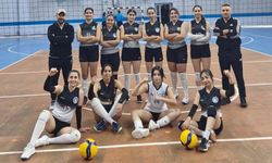 Hakkari Maemtal Spor, Deplasmanda Önemli Galibiyetle Dönüyor