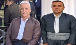 Kazada Hayatını Kaybedenler Köylerinde Toprağa Verilecek