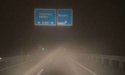 Hakkari - Van Yolu Sisle Kaplandı: Sürücüler Dikkatli Olmalı