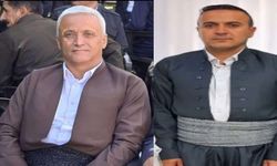 Dayan Ailesinden taziye teşekkür mesajı