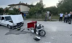 İstanbul’da Motosiklet Kazası: Hakkarili Genç Hayatını Kaybetti