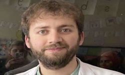 Hakkâri’de Öğretmen Akan Hayatını Kaybetti