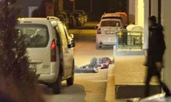 Silahlı Kavga: Hakkarili Baba ve Oğlu Hayatını Kaybetti