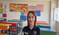 Hakkâri Emniyeti’nden Videolu Öğretmenler Günü Mesajı