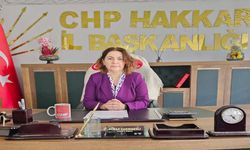 CHP’li Çakırbeyli: “İstanbul Sözleşmesi Yeniden Yürürlüğe Girmeli”