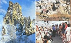 Nevşehirli Öğrencinin İçten Mektubu, Hakkâri’de Sıcacık Karşılık Buldu