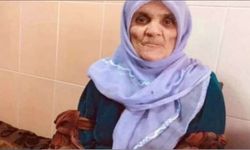 Özdemir ailesinden taziye mesajı