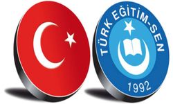 “Türk Eğitim-Sen: ‘Ücretli Öğretmenlik Hakkâri’nin Geleceğini Tehdit Ediyor’”
