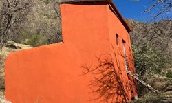 Hakkari’de Köylerin İçme Suyu Altyapısı Yenileniyor: 2025 Yatırımlarında Büyük İlerleme