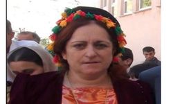 Hakkarili Ak Ailesinin Acı Günü