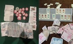 Yasa Dışı Bahis ve Kumarla Mücadele Planı Yürürlüğe Girdi