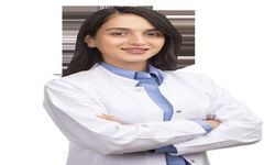 Ara Tatil Sonrası Okul Başarısı İçin Takviye Yok, Doğru Alışkanlık Var