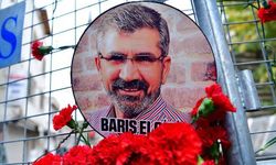 Tahir Elçi: 10'uncu yılında anılıyor