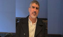 Hakkarili Tuğan, 30 Yılın Ardından Özgürlüğüne Kavuştu