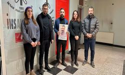 İHD Hakkari: “Bu Dava Sadece Bir Cinayet Değil, Adaletin Sınavıdır”